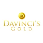 Da Vinci Gold Casino